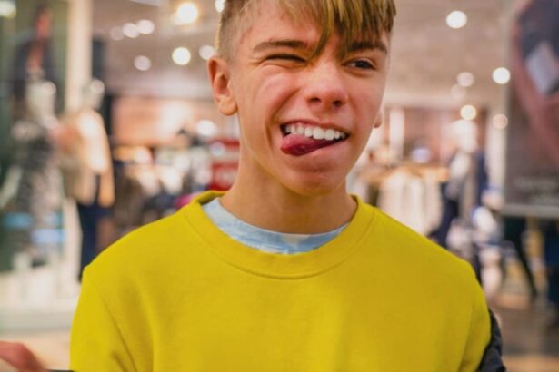 if a son has stopped respecting his parents hell do these 11 things without thinking twice 68b0bdb00cf00