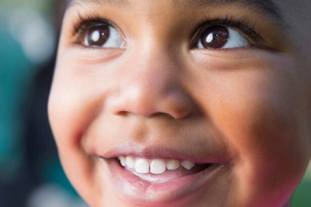 if you were taught these 4 skills as a child your parents loved you unconditionally 689b50adf0b0c