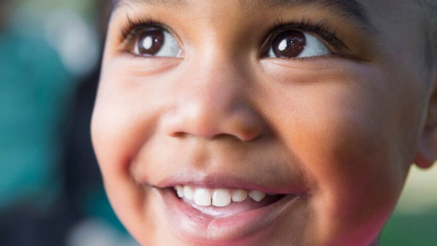 Dacă ai învățat aceste 4 abilități în copilărie, părinții tăi ți-au oferit iubire necondiționată 1 if you were taught these 4 skills as a child your parents loved you unconditionally 689b50adf0b0c