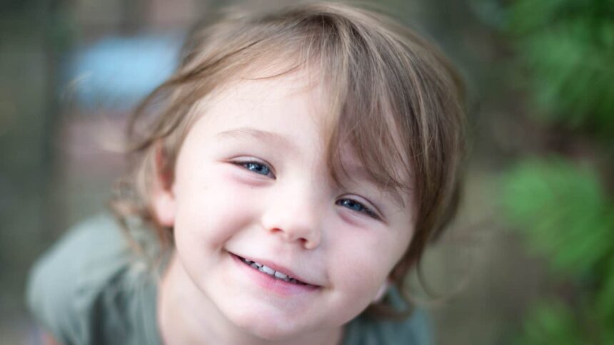 if your goal is mutual respect with your child say hello to these 6 behaviors 689e106cb4ffd