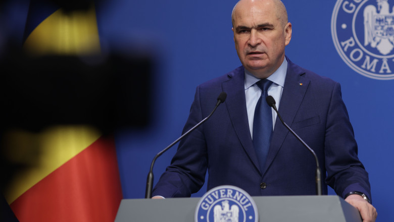 Ilie Bolojan a scos de pe agenda Guvernului reședința oficială a lui Traian Băsescu 1 ilie bolojan a scos casa de protocol a lui traian basescu de pe ordinea de zi a sedintei de guvern 6896000fe7ffa