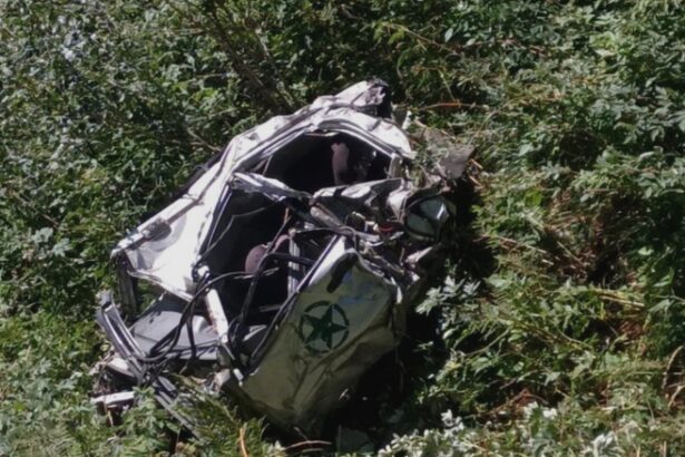 imaginile dezastrului din masivul iezer ce spun analizele preliminare despre tragedia in care patru tineri si au pierdut viata 68ac71dc6e97d