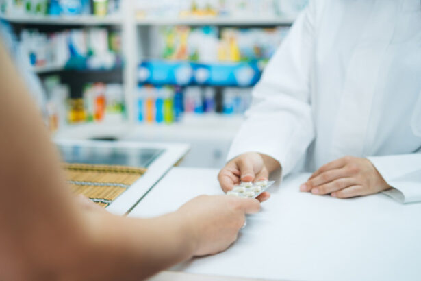 impactul cresterii tva la medicamente farmacist exista riscul de faliment pentru farmaciile mici 688cca48868ea