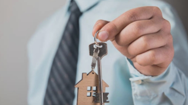 Cât de repede îți poți vinde apartamentul, în funcție de localitatea ta. Cele mai bune locuri pentru a obține un preț avantajos – ANALIZĂ 1 in cat timp iti poti vinde apartamentul in functie de orasul in care locuiesti unde poti negocia cel mai bine pretul studiu 68a8720a835b3