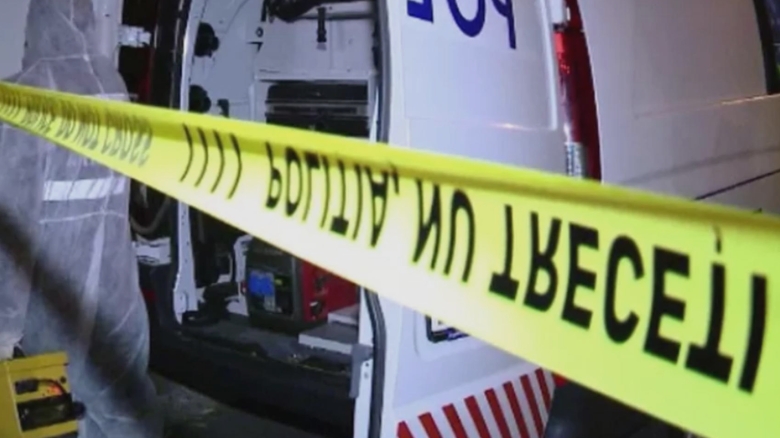 Un nou incident tragic de femicid: o femeie de 45 de ani, ucisă cu toporul de partenerul său de 51 de ani 1 inca un caz de femicid victima de 45 de ani a fost lovita cu toporul in cap de partenerul de 51 de ani 68a4b1aba1112