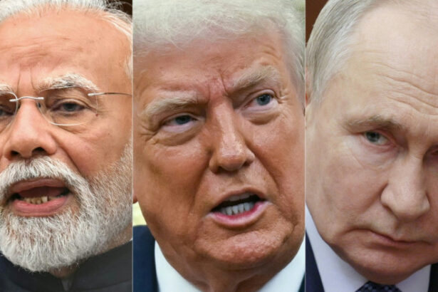 india nu cedeaza in fata tarifelor lui trump si il asteapta pe putin suntem emotionati sa aflam de vizita excelentei sale 6894af18aecd8