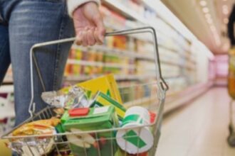 inflatia loveste din nou bnr avertizeaza ca pachetul 2 va impinge preturile spre 9 68ad4ef9a6616