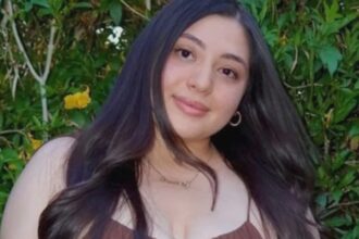 influencer yarely ashley hermosillo dead shot in nearby road rage incident 68a4b2b609f7b