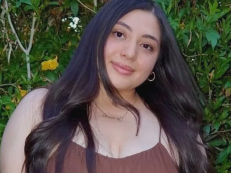 Tragedie pe drum: Influencerul Yarely Ashley Hermosillo a fost ucis în urma unui incident de furie la volan 1 influencer yarely ashley hermosillo dead shot in nearby road rage incident 68a4b2b609f7b