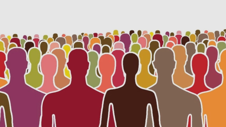 România în fața unei provocări: scăderea demografică și îmbătrânirea populației se intensifică 1 ins populatia romaniei a scazut procesul de imbatranire se accentueaza 68b153500cf8c