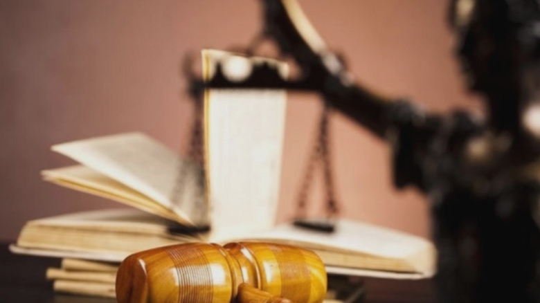 Sistemul judiciar din țară, ÎNGHEȚAT din cauza deciziilor Guvernului Bolojan 1 instantele din tara blocate din cauza masurilor guvernului bolojan 68ae922429aa7