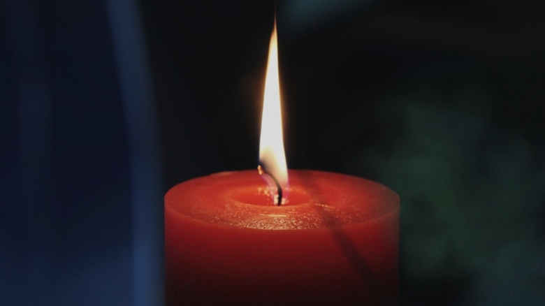 Tragedie în învățământ: O învățătoare își pierde viața după vestea desființării postului său, colegii acuzând reformele recente din educație 1 invatatoare decedata dupa ce a aflat ca postul i a fost desfiintat colegii dau vina pe noile masuri din educatie 68a4342904574