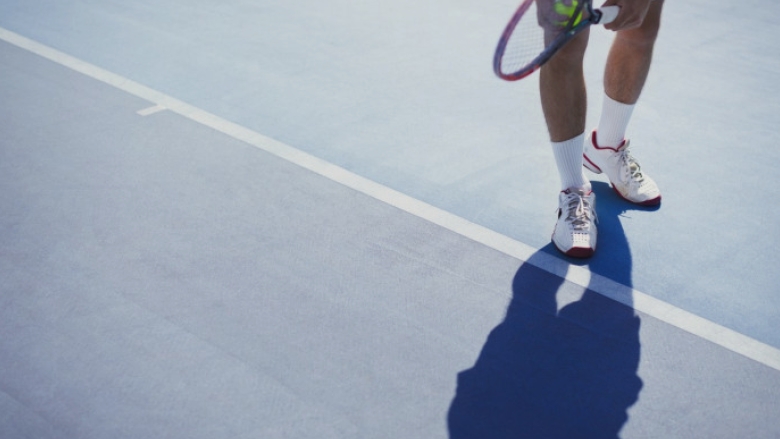 Ion Țiriac își împărtășește titlul de miliardar în tenis cu un nou mare campion al sportului 1 ion tiriac nu mai este singurul miliardar din tenis marele campion care a intrat in clubul celor mai bogati sportivi 68aa20632ecde