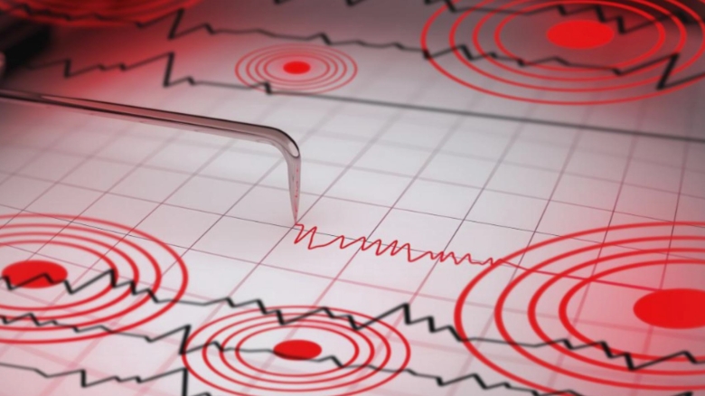 Teoria surprinzătoare a unui profesor de geografie: se pregătește un nou val de cutremure în Gorj, similar cu cel de acum doi ani? 1 ipoteza inedita a unui profesor de geografie dupa cutremurul din gorj exista riscul unui val de seisme la fel ca in urma cu doi ani 68a8731aacb8f