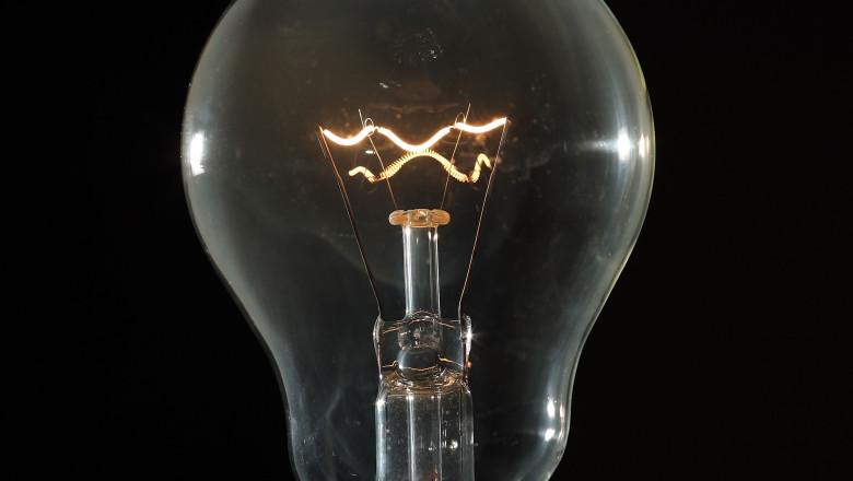 Iranul oprește alimentarea cu energie electrică în capitala Teheran 1 iranul intrerupe furnizarea de electricitate in teheran 689347cfe84f4