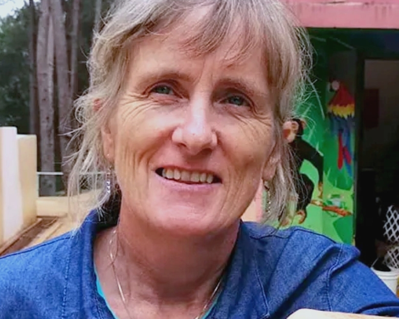 Misionarul irlandez și alți șapte ostatici au fost eliberați după câteva săptămâni de răpire în Haiti 1 irish missionary and seven others freed weeks after kidnapping in haiti 68b32df94b10e