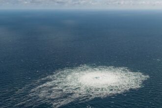 italian police arrest ukrainian man over nord stream pipelines blast 68a72944bc41d