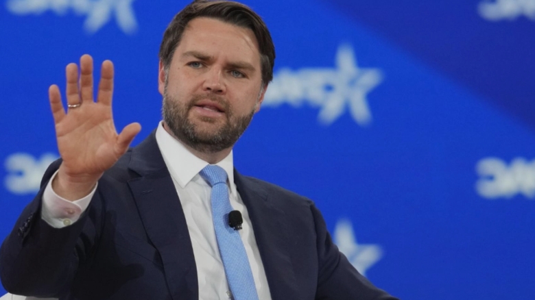 J.D. Vance: Statele Unite iau în considerare sancțiuni pentru a aduce pacea în Ucraina 1 j d vance sua nu exclud sanctiuni impotriva rusiei pentru a realiza pacea in ucraina 68ac3cff561a1