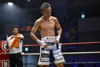 japonia doi boxeri au murit din cauza leziunilor cerebrale suferite la un eveniment din tokyo in doua incidente separate 6899d05c480d0