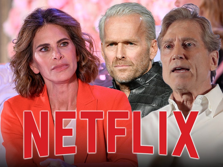 jillian michaels says shes going to sue netflix bob harper dr huizenga over biggest loser doc 68a4962e3fd0a