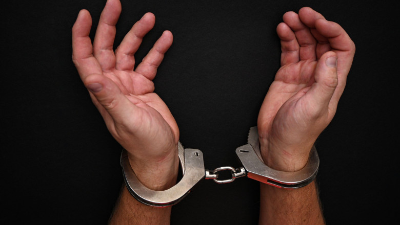 Kazahstanul își informează cetățenii despre arestarea unui funcționar din Ministerul Apărării în Polonia 1 kazahstan anunta ca un angajat al ministerului apararii a fost arestat in polonia 689cc822c85ed