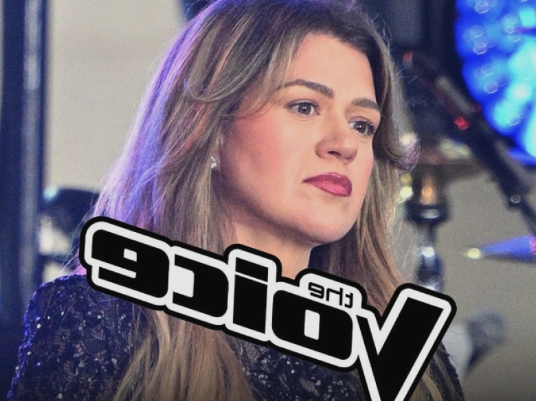 kelly clarkson returning to the voice after brief absence 68a5000302c6a