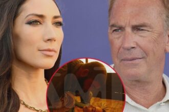 kevin costner files to dismiss lawsuit over alleged horizon rape scene 68a4304ff275a