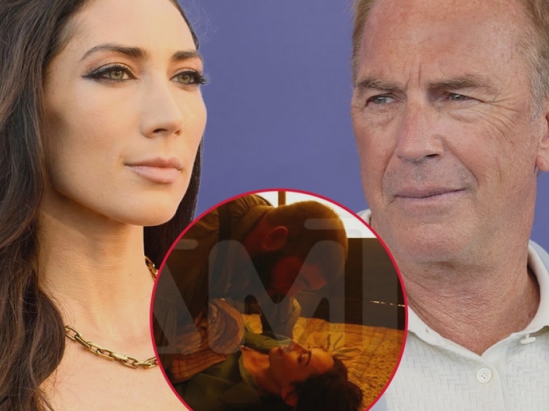 Kevin Costner cere respingerea procesului privind scena de viol din „Horizon” 1 kevin costner files to dismiss lawsuit over alleged horizon rape scene 68a4304ff275a