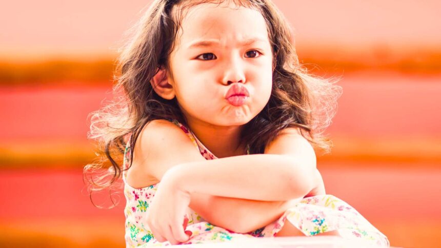 Copiii care scapă de aceste 11 nereguli sunt extrem de răsfățați, chiar dacă părinții refuză să recunoască 1 kids who get away with these 11 things are highly spoiled even if their parents deny it 68b2eff813606