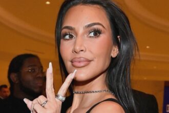 kim kardashian took california bar exam and awaits results 68b0e1f8a2a47