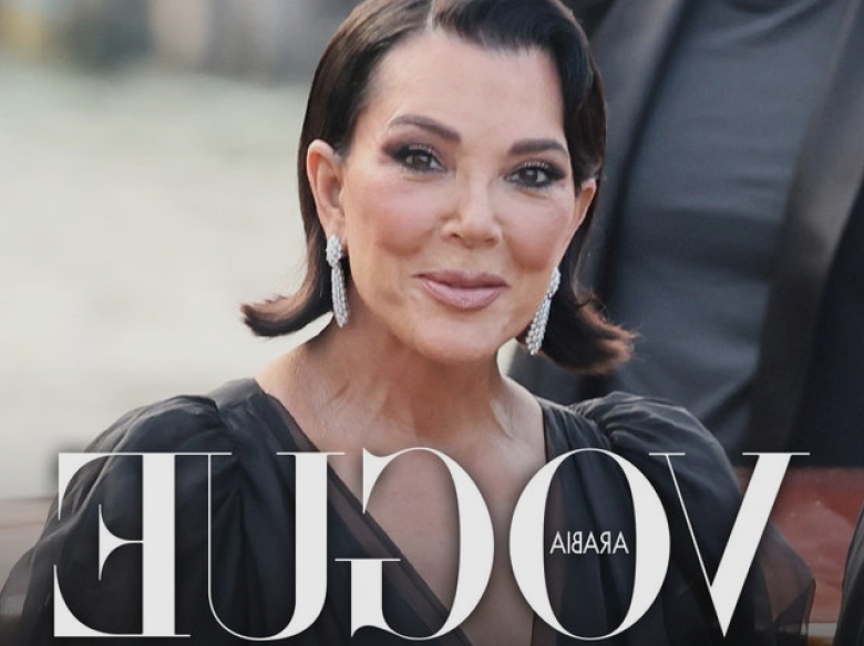 kris jenner shows off fresh facelift on vogue cover 68adbe7126aa0