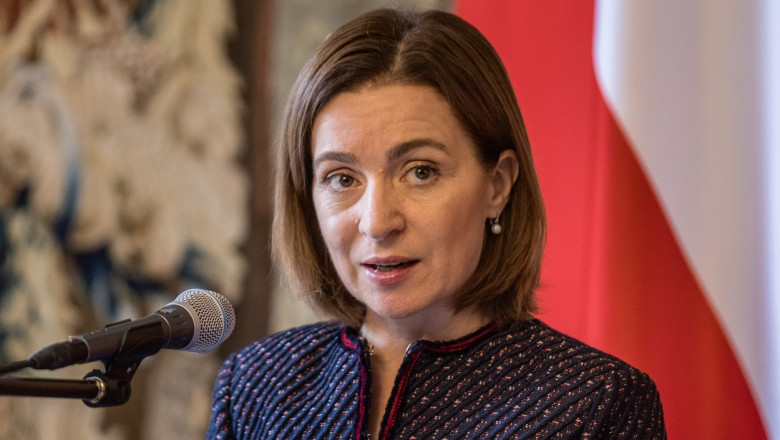 Dezinformarea rusă în Republica Moldova: Un nou prag al absurdului în acuzațiile aduse Maiei Sandu 1 la ce nivel a ajuns dezinformarea rusa in republica moldova maia sandu acuzata de un lucru de neimaginat the economist 689a5bcbe6383