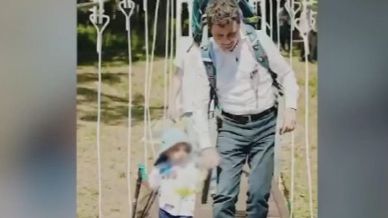 Concediul interzis: Nicușor, prins între soarta războiului și valul protestelor 1 legal presedintele tarii nu are dreptul la concediu soarta razboiului si protestele l au prins pe nicusor in vacanta 68a6ed4ebc67b