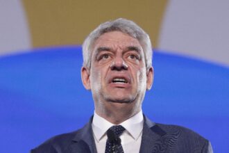 lider psd acuzatii grave la adresa premierului bolojan nu stie economie nu avem cifrele de la deficit nici in ziua de astazi 68aff19a00970