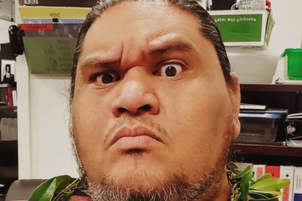 lilo stitch actor david hekili kenui bell cause of death revealed 68a51db94a6fd