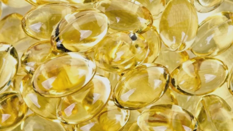 Deficitul acestei vitamine poate provoca creștere în greutate. Rezolvă situația cu o simplă vizită la farmacie 1 lipsa acestei vitamine duce la ingrasare scapa de problema cu un singur drum la farmacie 68b2fae94c731