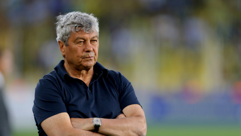 Selecția lui Mircea Lucescu pentru confruntările cu Canada și Cipru: noutăți surprinzătoare în echipa României 1 lotul convocat de mircea lucescu pentru dubla cu canada si cipru surprizele din selectionata romaniei 68b310953587f