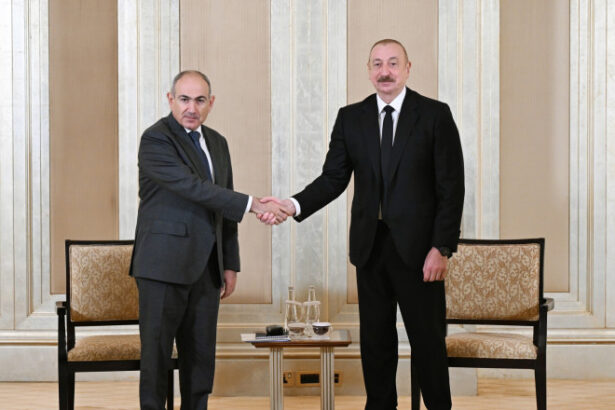 lovitura dura pentru putin de la doua tari din fosta urss nikol pasinian si ilham aliyev se vor intalni cu donald trump 689324a9b8900