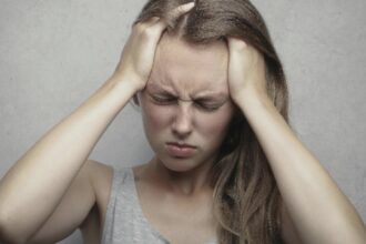 lucruri care iti consuma energia si care reprezinta o pierdere de timp la ce trebuie sa renunti pentru a ti usura viata 68b176791cd0d