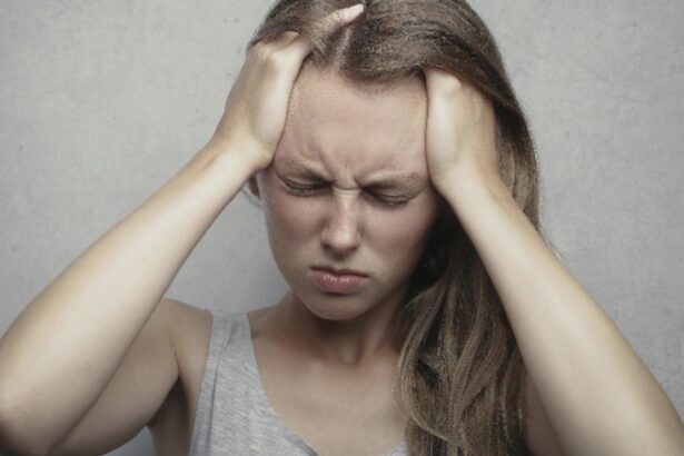 lucruri care iti consuma energia si care reprezinta o pierdere de timp la ce trebuie sa renunti pentru a ti usura viata 68b176791cd0d