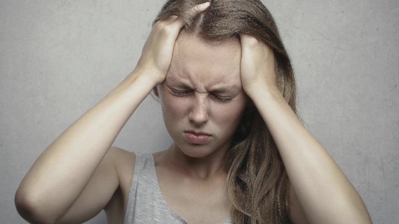 Aspecte care îți drenează energia și îți fură timpul. Ce să lași în urmă pentru a-ți simplifica existența! 1 lucruri care iti consuma energia si care reprezinta o pierdere de timp la ce trebuie sa renunti pentru a ti usura viata 68b176791cd0d