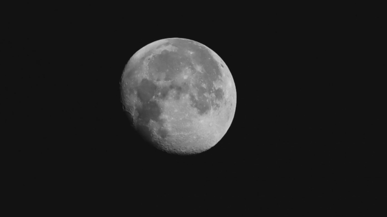 Luna Neagră își va face apariția pe 23 august 2025. Ce dezvăluie profețiile despre acest fenomen menționat în Biblie? 1 luna neagra va aparea pe 23 august 2025 ce spun profetiile legat de acest fenomen pomenit si in biblie 68a5d4fbd4d97