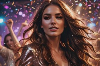 luna noua din 23 august aduce schimbari profunde pentru cateva zodii 68a484b5ce432