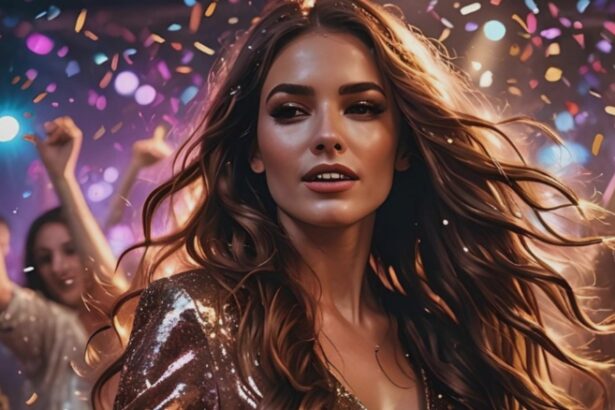 luna noua din 23 august aduce schimbari profunde pentru cateva zodii 68a484b5ce432