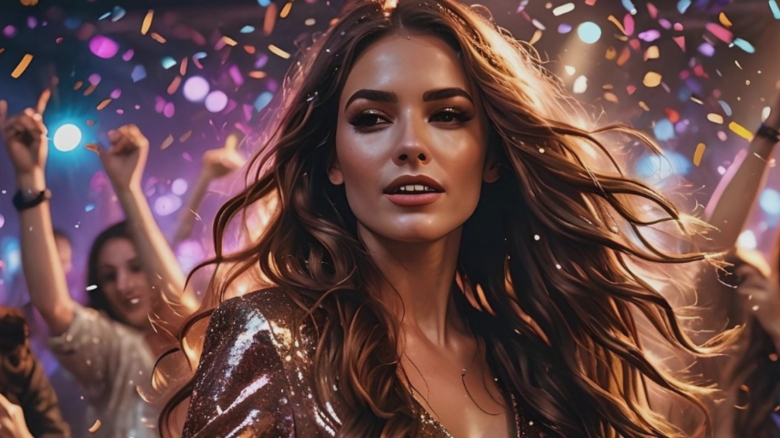 Luna Nouă din 23 august aduce transformări semnificative pentru anumite semne zodiacale 1 luna noua din 23 august aduce schimbari profunde pentru cateva zodii 68a484b5ce432