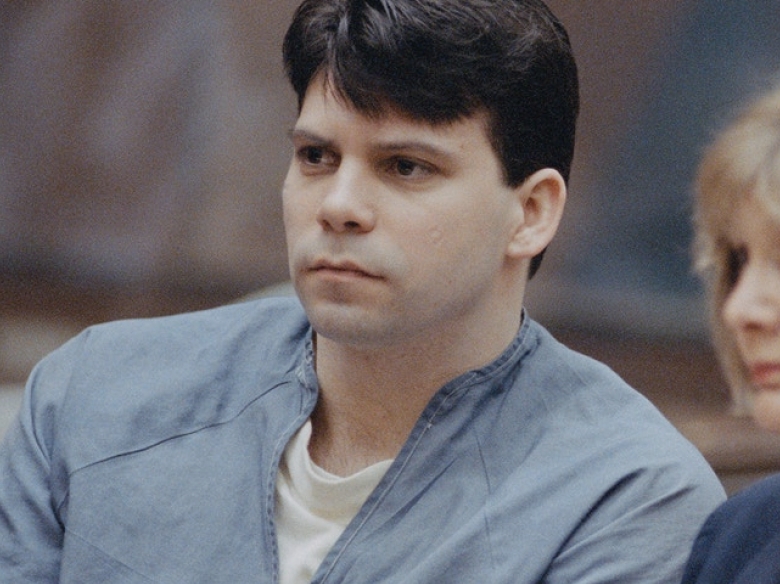 lyle menendez denied parole 68a939f671f4a