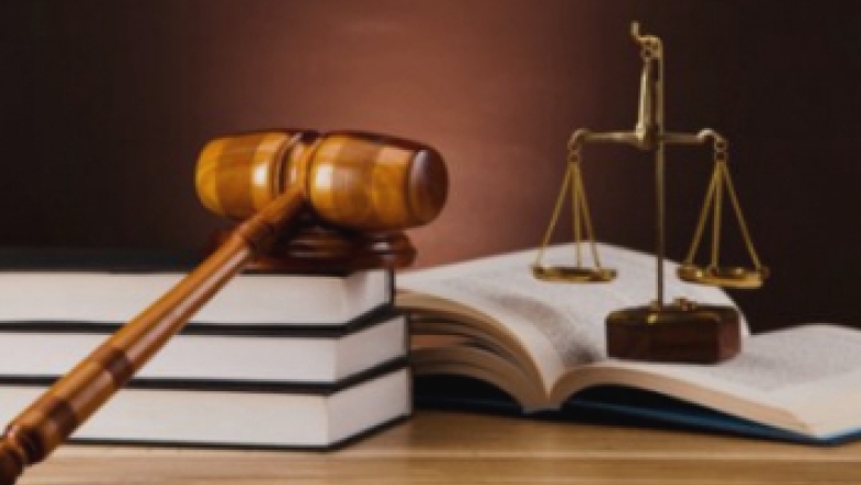 Nemulțumirea magistraților după întâlnirea cu premierul Ilie Bolojan: lipsa unor clarificări din partea Guvernului 1 magistratii nemultumiti dupa discutia cu premierul ilie bolojan guvernul nu a oferit explicatii clare 68a411fe58bdb