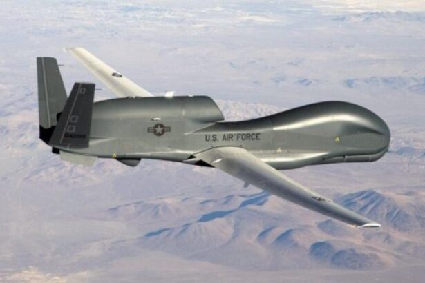 mapn anunt important pentru populatie dupa atacul cu drone de la granita 68a56d338ed04