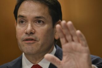 marco rubio sua s ar putea sa nu reuseasca sa puna capat razboiului din ucraina oamenii vor continua sa moara cu miile 68a1e8b8f066c