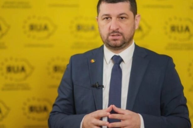 marius lulea aur vrem alegeri anticipate romanii trebuie sa aleaga cine sa conduca tara 68ac23c80c2f2